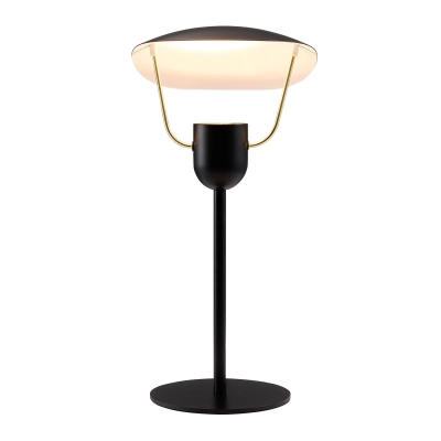 Lampa stołowa Fabiola 2220245003 Nordlux